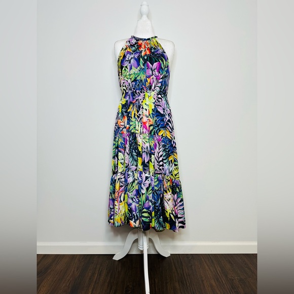 Kobi Halperin Hope Dress - Picture 2 of 7